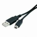 Datalogic ADC Datalogic - USB- / Stromkabel - 2 m