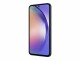 Immagine 12 Samsung Galaxy A54 5G 128 GB CH Enterprise Edition