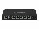 Bild 6 Ubiquiti Networks Ubiquiti PoE Switch EdgeSwitch ES-5XP 5 Port, SFP