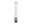 Bild 1 Cisco 2.4GHZ 5 DBI OMNI ANTENNA N