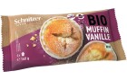 Schnitzer Gebäck Bio Muffin Vanille glutenfrei 140 g, Produkttyp