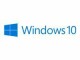 Microsoft Windows 10 Home - Box pack - 1 licence