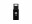 Bild 1 HP Inc. HP USB-Stick 2.0 v212w 16 GB, Speicherkapazität total