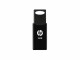 HP Inc. HP USB-Stick 2.0 v212w 16 GB, Speicherkapazität total