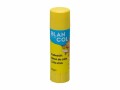 Blancol Klebestift 22 g, Transparent