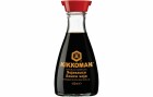Kikkoman Soja Sauce Dispenser 150 ml, Produkttyp: Sojasaucen