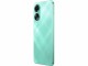 Bild 4 OPPO A78 128 GB Aqua Green, Bildschirmdiagonale: 6.43 "