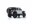 Bild 4 Kyosho Europe Kyosho Scale Crawler Mini-Z Jeep Wrangler Rubicon, Weiss