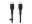 Bild 7 BELKIN USB-Ladekabel Boost Charge Flex USB C - USB