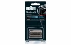 Braun Scherkopf 52B Series 5 Kombipack, Produkttyp: Scherkopf