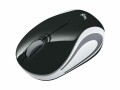 Logitech - M187