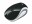 Bild 0 Logitech Mobile Maus M187, Maus-Typ: Mini, Maus Features: Scrollrad