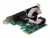 Image 4 DeLock PCI-Express-Karte 90046 2x Seriell