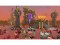 Bild 2 Microsoft Minecraft Legends Deluxe Edition (ESD), Für Plattform: PC