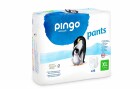 Pingo Windeln Pants Grösse XL Einzelpackung, Packungsgrösse