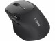 Immagine 6 Rapoo Maus MT560 Schwarz, Maus-Typ: Standard, Maus Features