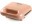 Domo Sandwich-Toaster DO1106C 750 W, Produkttyp: Sandwich Toaster, Höhenverstellbar: Nein, Detailfarbe: Orange, Leistung: 750 W, Temperatur einstellbar: Nein, Anzahl unterschiedliche Grillplatten: 2