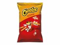 Cheetos Cheetos Ketchup 85 g, Produkttyp: Crème & Gewürz