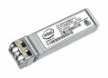 Intel SFP+ Modul E10GSFPSR SX-LC, SFP Modultyp: SFP+, Anschluss