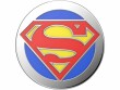 PopSockets Halterung Premium Superman, Befestigung: Smartphone
