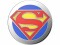 Bild 6 PopSockets Halterung Premium Superman, Befestigung: Kleben