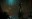 Bild 3 Diablo IV [XONE/XSX] (I)
