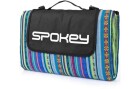 SPOKEY Picnickdecke Picnic Floral, 140x130 cm