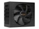 Immagine 13 be quiet! STRAIGHT POWER 11 1000W Das be quiet