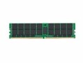 Kingston - DDR4 - Modul - 128 GB