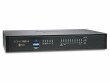 SonicWall Firewall TZ-570 TotalSecure Advanced Appliance, w/APSS