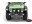 Bild 8 RC4WD Modellbau-Beleuchtung LED Scheinwerfer SCX10 III