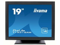 Iiyama ProLite - T1931SAW-B5
