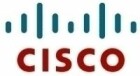 Cisco Unity - Express