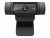 Bild 4 Logitech C920e - Webcam - Farbe - 720p, 1080p - Audio - USB 2.0