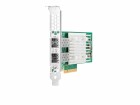 Hewlett-Packard Broadcom BCM57412 - Network adapter - PCIe 3.0 x8
