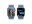 Bild 3 Apple Watch Series 9 45 mm Alu Silber Loop