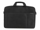 Acer Notebook-Sleeve Multi Pocket 11.6 ", Tragemöglichkeit