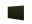 Image 1 LG Electronics LG LED Wall LAEC015-GN 136", Pixelabstand: 1.5 mm