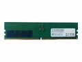 V7 Videoseven 32GB DDR5 PC5-41600 288Pin 5200Mhz DIMM NMS NS MEM