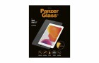 Panzerglass Tablet-Schutzfolie Case Friendly iPad 7th + 8th Gen