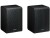 Image 3 Samsung Soundbar HW-B650 Inklusive Rear Speaker SWA-9200