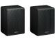 Bild 4 Samsung Soundbar HW-B650 Inklusive Rear Speaker SWA-9200
