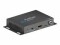 Bild 3 PureTools Audio Extraktor PT-C-HDADE HDMI 2.0a Audio-Extraktor