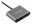 Bild 4 STARTECH .com CDP2DPHD USB-C-Multiport Adapter (4K 60Hz UHD, 2-in-1