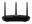 Image 5 NETGEAR Nighthawk RAX30 - Wireless router - 4-port switch