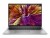 Bild 1 HP Inc. HP ZBook Firefly 16 G10 98P43ET, Prozessortyp: Intel Core