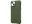 Bild 1 UAG Back Cover Essential Armor iPhone 15 Plus Olive