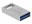 Immagine 3 DeLock USB-Stick 3.2 Gen 1 128 GB, Speicherkapazität total