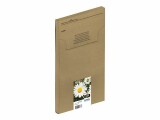 Epson - 18XL Multipack Easy Mail Packaging