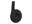 Bild 5 Jabra BIZ 1500 Duo - Headset - On-Ear